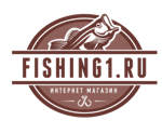 Рыболовный №1